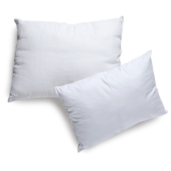 Βρεφικό Μαξιλάρι Ύπνου Sb Home Baby Pillow 30x40