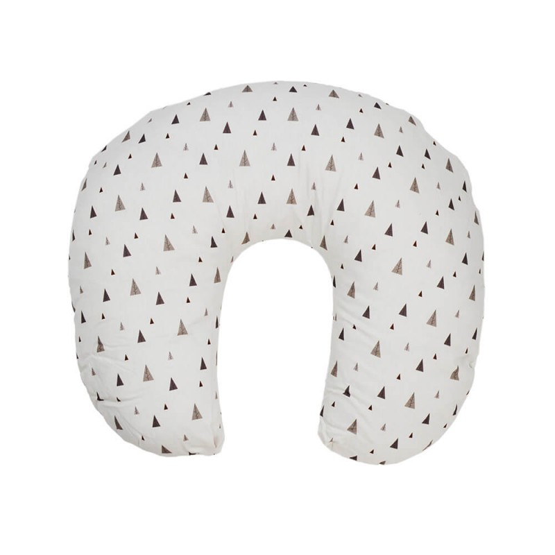 Μαξιλάρι Θηλασμού Bebe Stars Fox 205-182