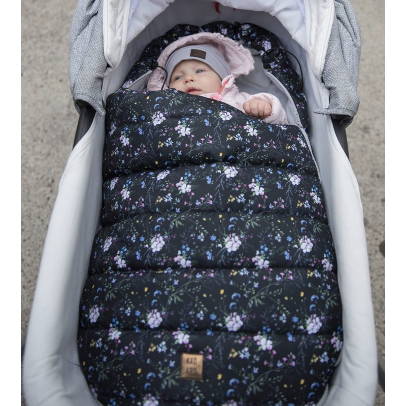 Ποδόσακος Kadaro Meadow SP036