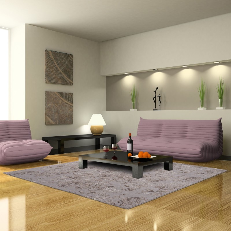 Χαλί Colore Colori Thema 4645/795 170x240