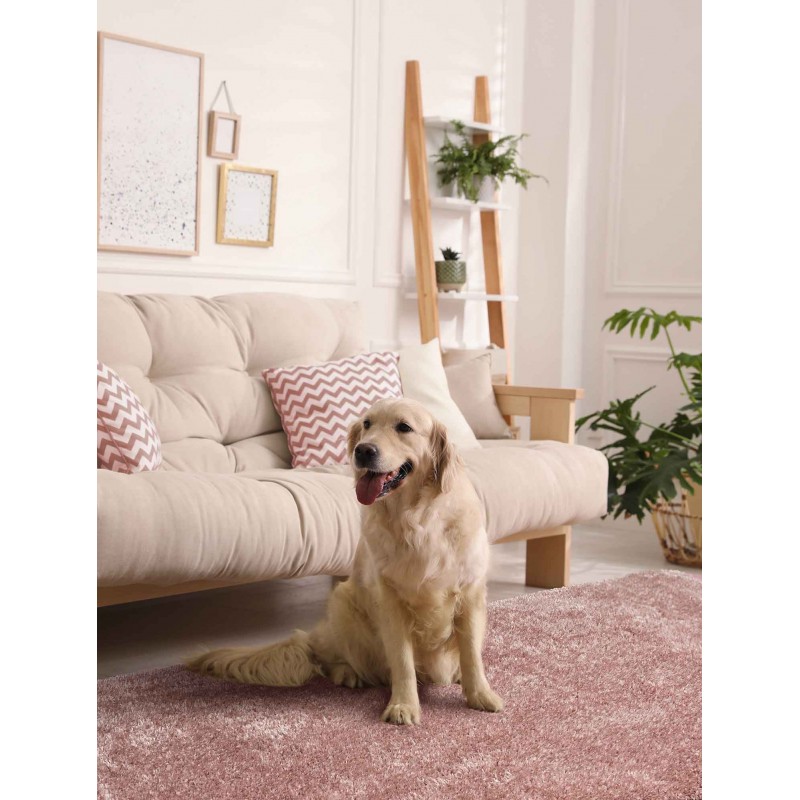 Χαλί Madi Shade Pink (Επιθυμητές Διαστάσεις)