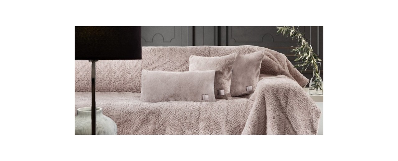 4+1 Tips για Cozy Χειμερινή Διακόσμηση
