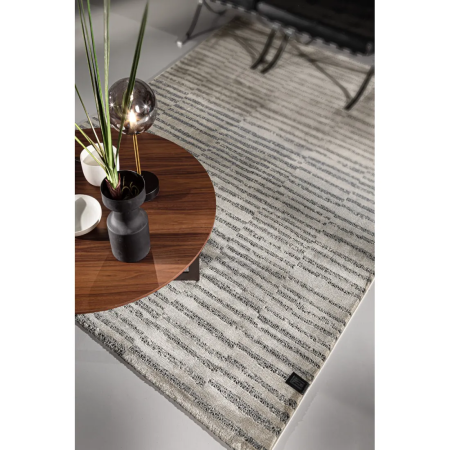 Χαλί Guy Laroche Swing Vison 160x230