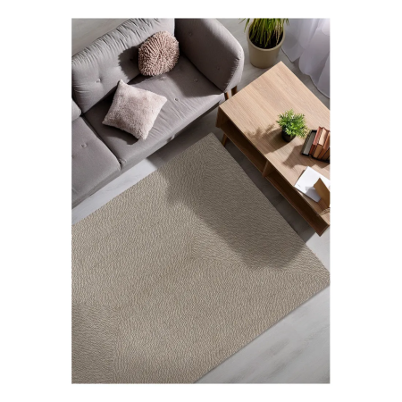 Χαλί Guy Laroche Cordon Natural 160X230
