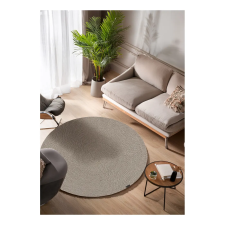Χαλί Guy Laroche Cordon Natural 150R