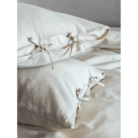 Σετ Σεντόνια Υπέρδιπλα 4 Τεμαχίων Palamaiki 250X280 Balin