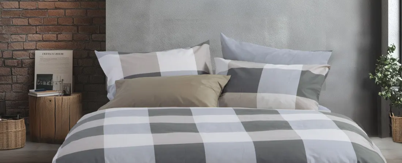 Σεντόνια με λάστιχο ή χωρίς; Τι να προτιμήσετε για καλύτερο ύπνο και άνεση