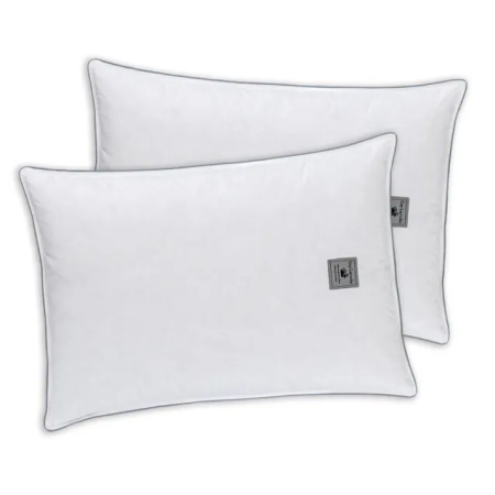  Μαξιλάρι Ύπνου Guy Laroche Siberian 50x70