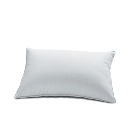  Μαξιλάρι Ύπνου Ανατομικό Μαλακό Kentia Dream Pillow 50x70