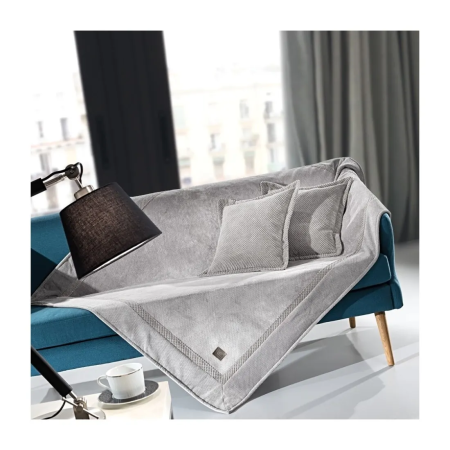 Ριχτάρι Τριθέσιου Guy Laroche Rubicon Elephant 170x300