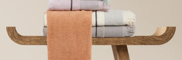 Πετσέτες Μπάνιου: Όσα πρέπει να γνωρίζετε πριν την αγορά